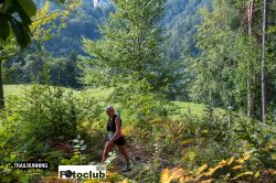 2022-08-20 - ART_5157